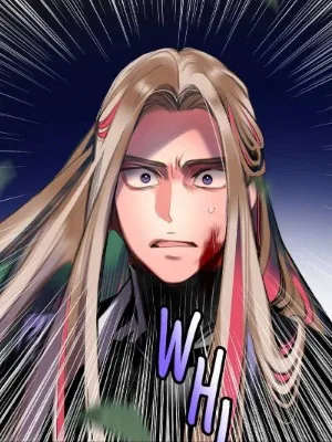 Ch.112