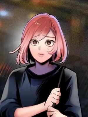 Ch.114