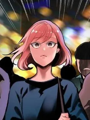 Ch.115