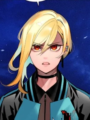 Ch.116