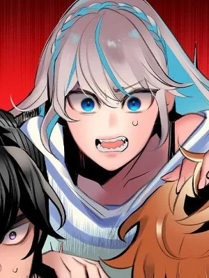 Ch.117