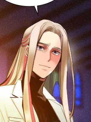 Ch.118