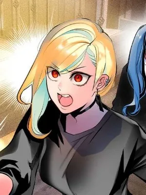 Ch.119
