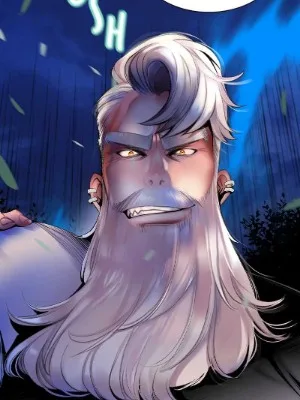 Ch.12