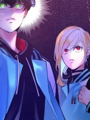 Ch.120