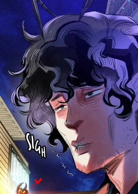 Ch.121