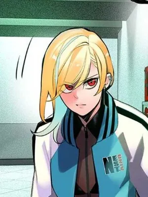 Ch.122