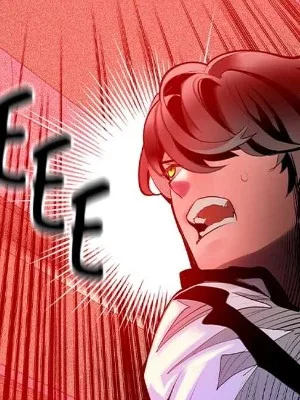 Ch.123
