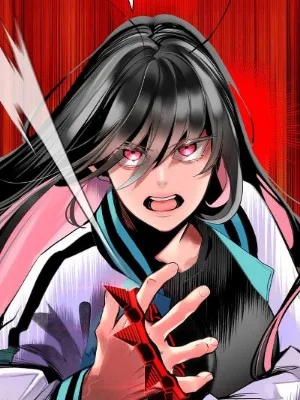 Ch.124
