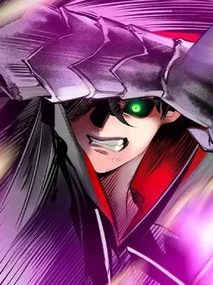 Ch.125