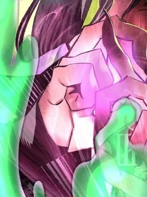 Ch.127