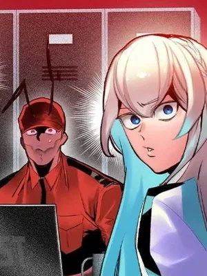 Ch.128