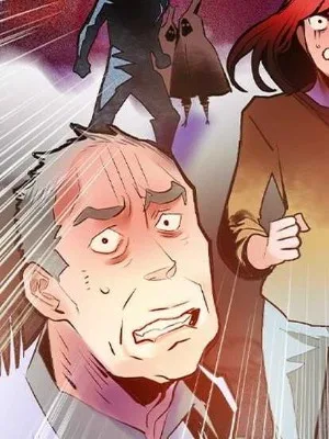 Ch.129