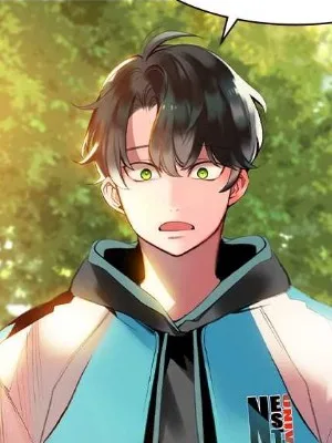Ch.13