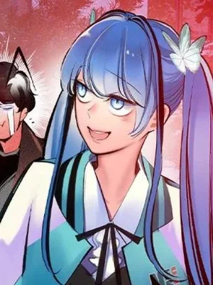 Ch.130