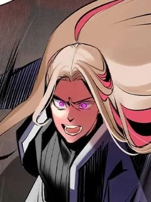 Ch.131