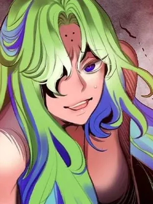Ch.132