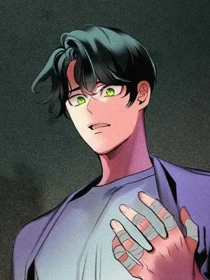Ch.133