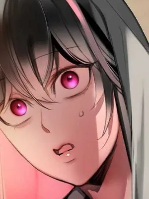 Ch.135