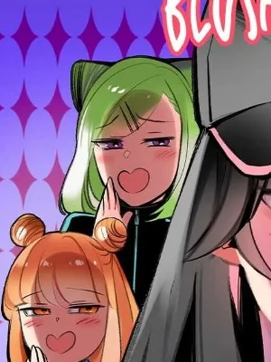 Ch.136