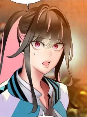 Ch.138