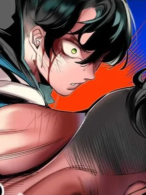 Ch.14