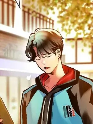 Ch.141