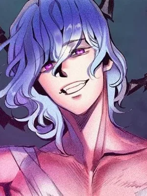 Ch.144