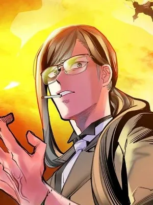 Ch.145