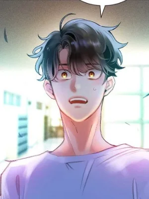 Ch.146
