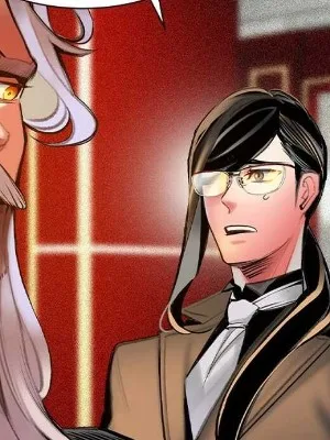 Ch.147