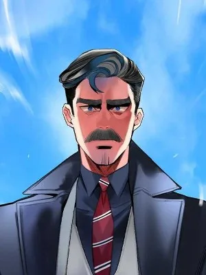 Ch.148
