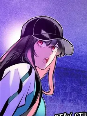 Ch.149