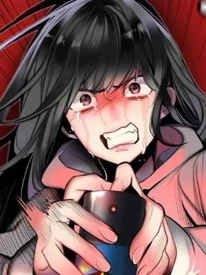 Ch.15