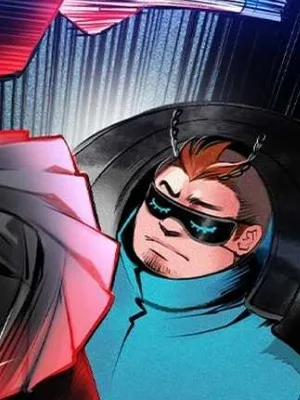 Ch.151