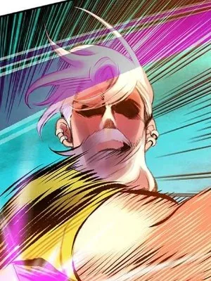 Ch.152