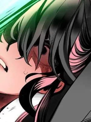 Ch.153