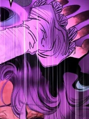 Ch.154