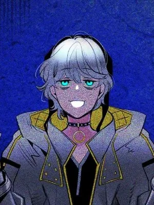 Ch.155