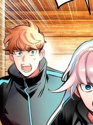 Ch.156
