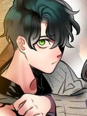 Ch.157