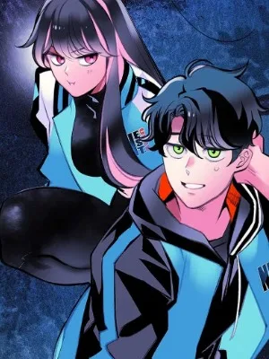 Ch.158