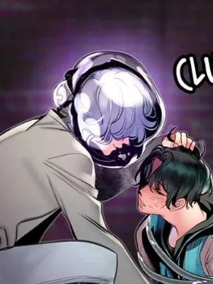 Ch.16