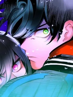 Ch.160