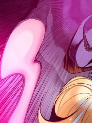 Ch.161