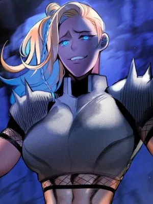 Ch.164