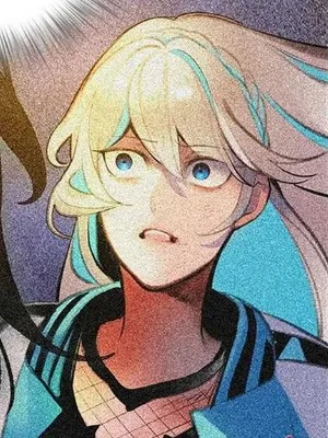 Ch.165