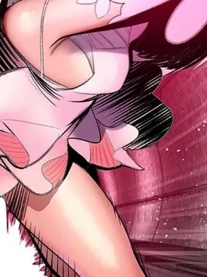 Ch.166