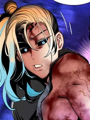 Ch.167
