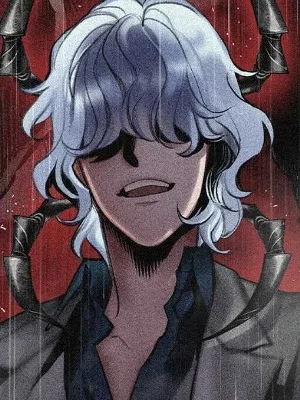 Ch.168